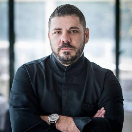 8. chef Marin Rendić privatni album.jpg