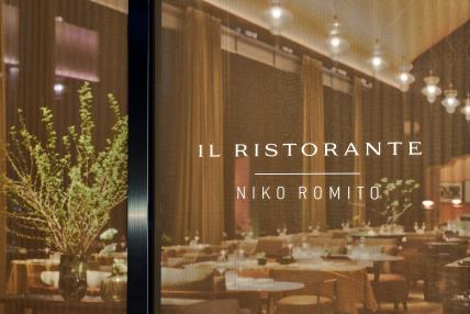 IL RISTORANTE NIKO ROMITO (5).jpg