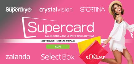 SuperCard-cover.jpg