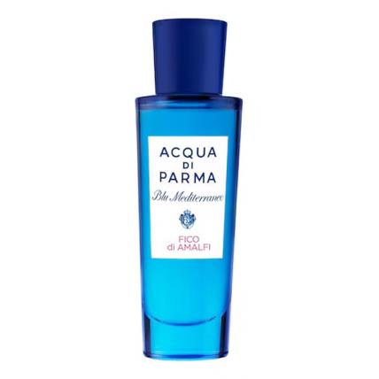 Acqua di Parma Blu Mediterraneo Fico di Amalfi