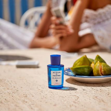 Acqua di Parma Blu Mediterraneo Fico di Amalfi