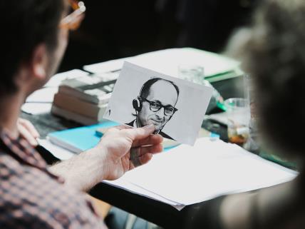 ZKM-web-galerija_ZKM-Eichmann-u-Jeruzalemu-13.jpg