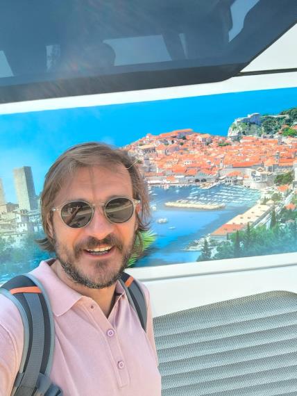 Frano Mašković u Barceloni pronašao svoj Dubrovnik.jpg