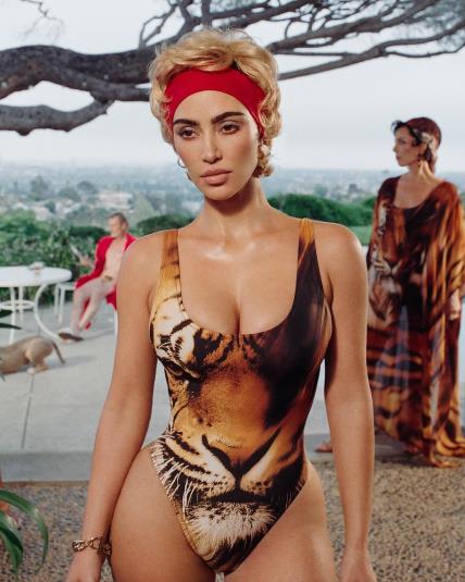 SKIMS x Roberto Cavalli4.jpg