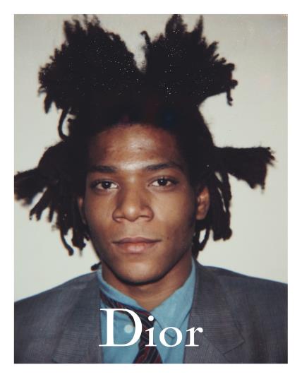Dior Jonathan Anderson
