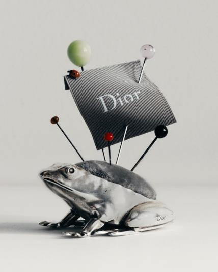 Dior Jonathan Anderson