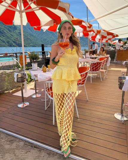 Lago di como ti amoooooo.jpg