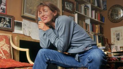 Jane Birkin torba aukcija