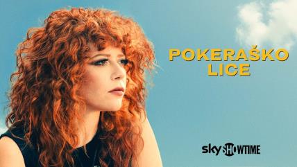 CROATIA - Poker Face.jpg