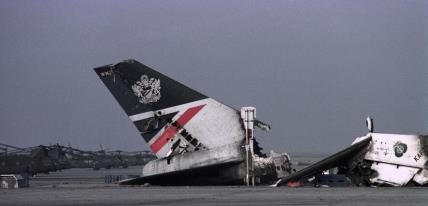 SKYSHOWTIME_Flight149_Hostage_of_War.jpg
