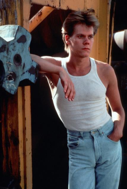 SKYSHOWTIME_FootLoose.jpg