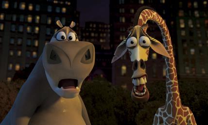 SKYSHOWTIME_Madagascar.jpg