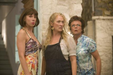 SKYSHOWTIME_Mamma_Mia.jpg