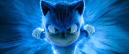 SKYSHOWTIME_Sonic3_Highlights.jpg