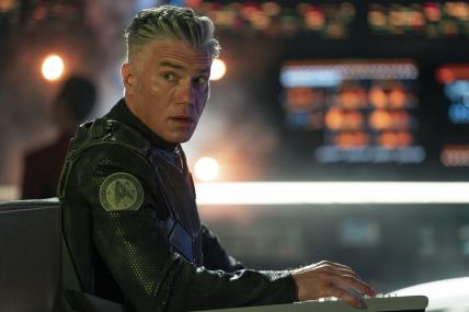 SKYSHOWTIME_Star_Trek_SNW_Anson.jpg