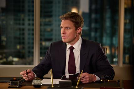 SKYSHOWTIME_Suits_LA.jpg