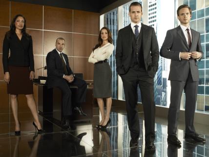 SKYSHOWTIME_Suits_S1-9.jpg