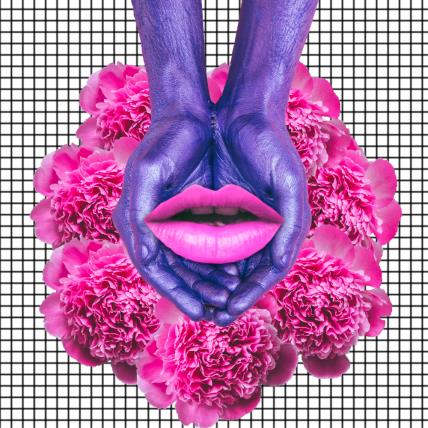 Horoskop