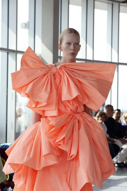 Roksanda SS25