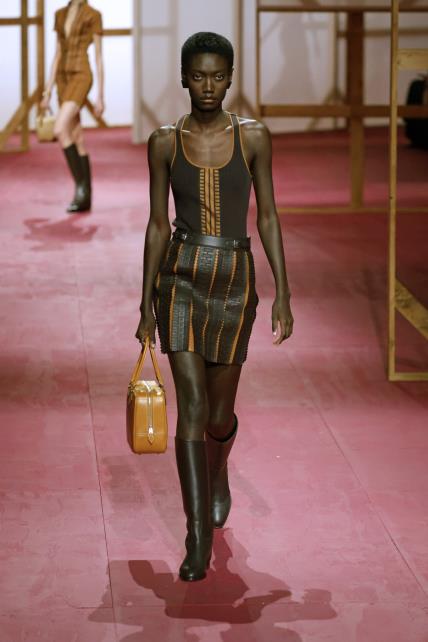 Hermes SS25
