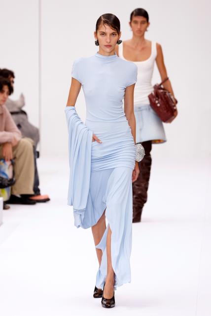 Acne Studios SS25