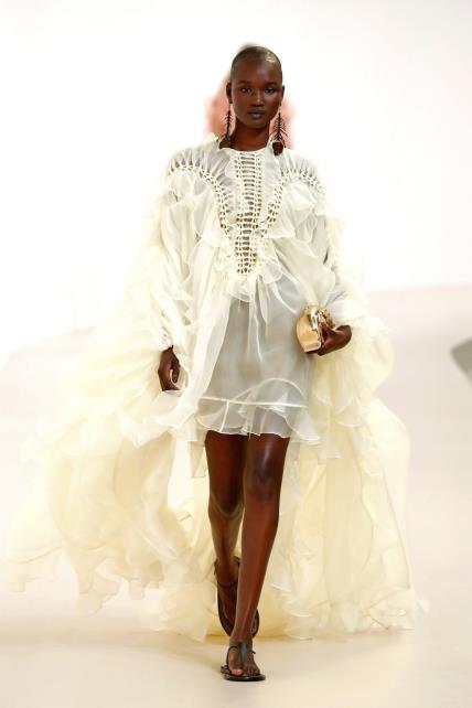 Zimmermann SS25