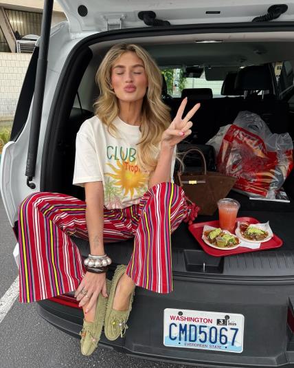 Took club tropicana to LA 🥰.jpg