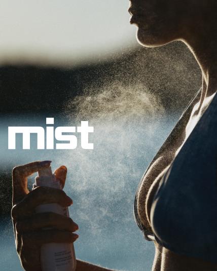 Mist8.jpg