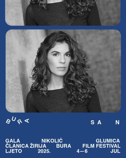 Bura film festival