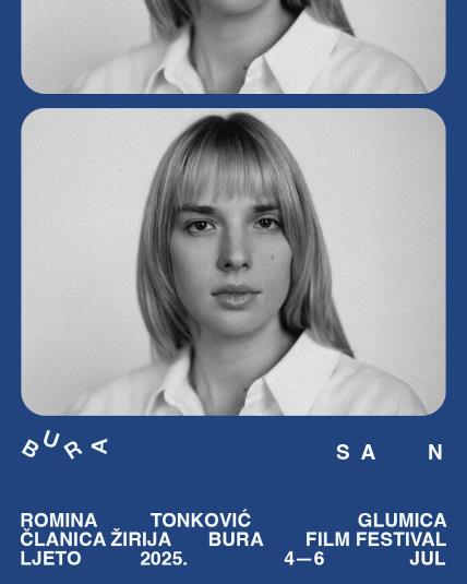Bura film festival