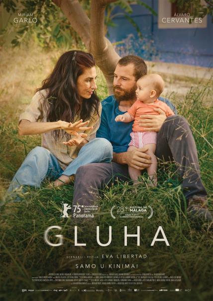 GLUHA POSTER.jpg