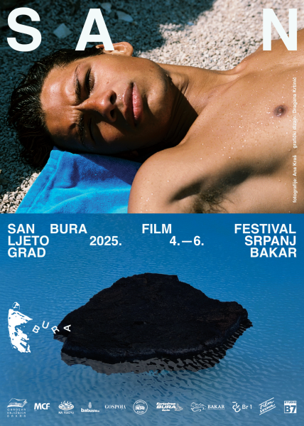 BURA POSTER ANA KRAS.png