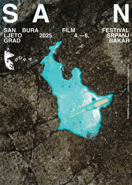 BURA POSTER JAN VRHOVNIK.png