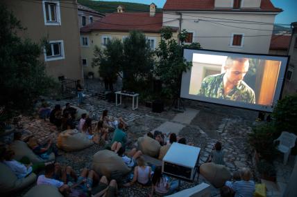 Bura film festival