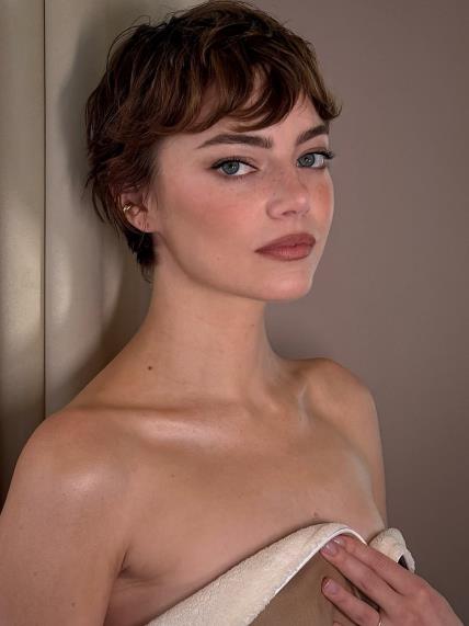 Emma Stone1.jpg
