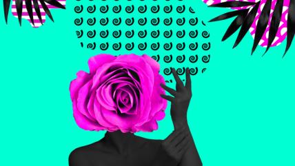 Horoskop