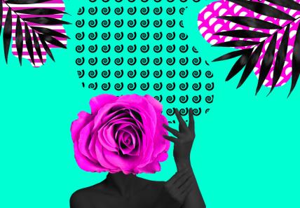 Horoskop