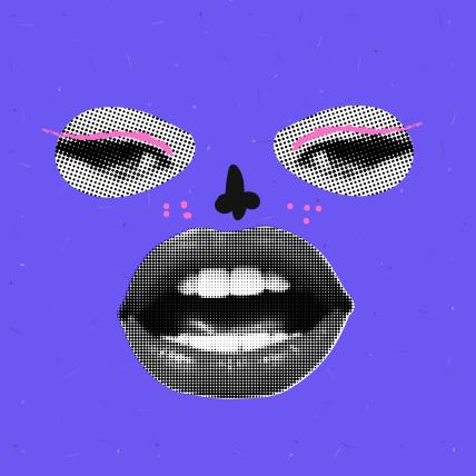 Horoskop