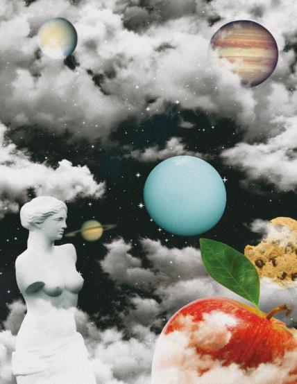 Uran u Blizancima horoskop zodijak astro
