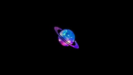 Horoskop