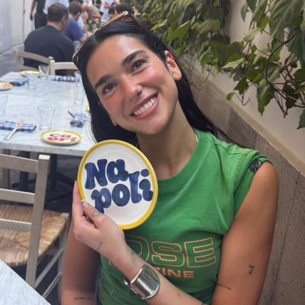 Dua Lipaa.jpg
