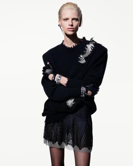 versace-10.jpg