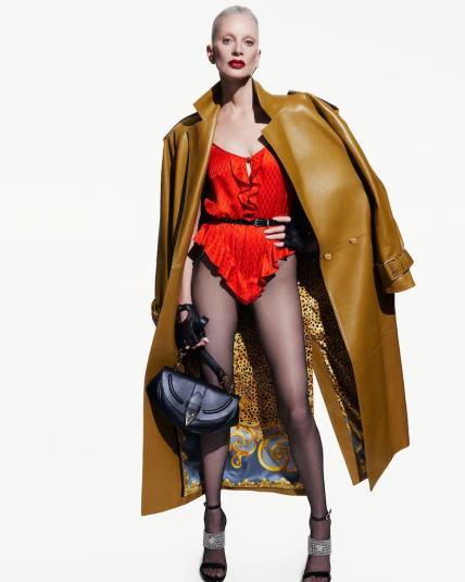 versace-8.jpg