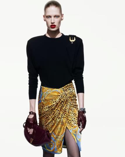 versace-3.jpg