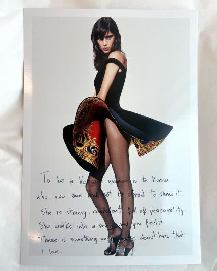 Versace4.jpg