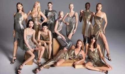 versace.jpg-ezgif.com-webp-to-jpg-converter.jpg