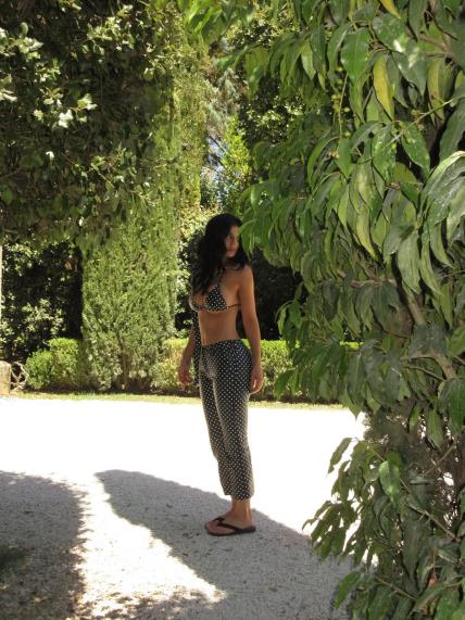 Kylie Jenner