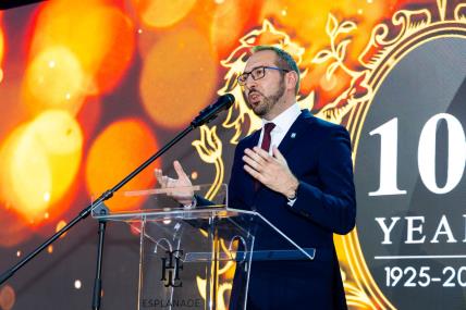 Tomislav Tomašević Mario Poje.jpg