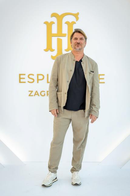 Luka Peroš  Photo Goran Jakuš.jpg