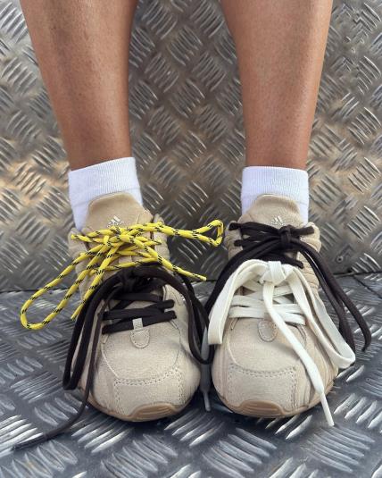 Adidas1.jpg